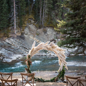 Megan Sawchuk Weddings