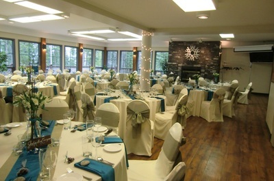 Simply Inspired Event Decoration and Coo