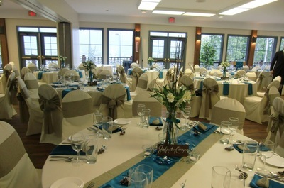 Simply Inspired Event Decoration and Coo