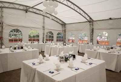 Simply Inspired Event Decoration and Coo