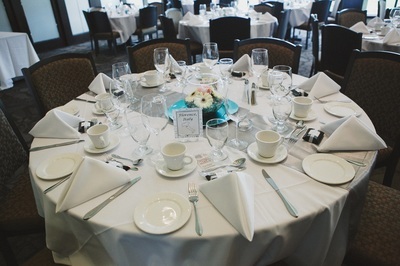 Simply Inspired Event Decoration and Coo