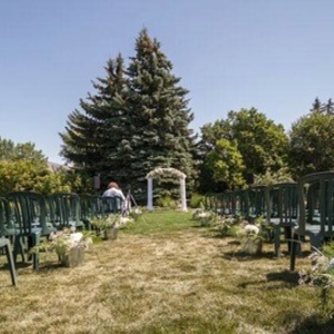 Simply Inspired Event Decoration and Coo