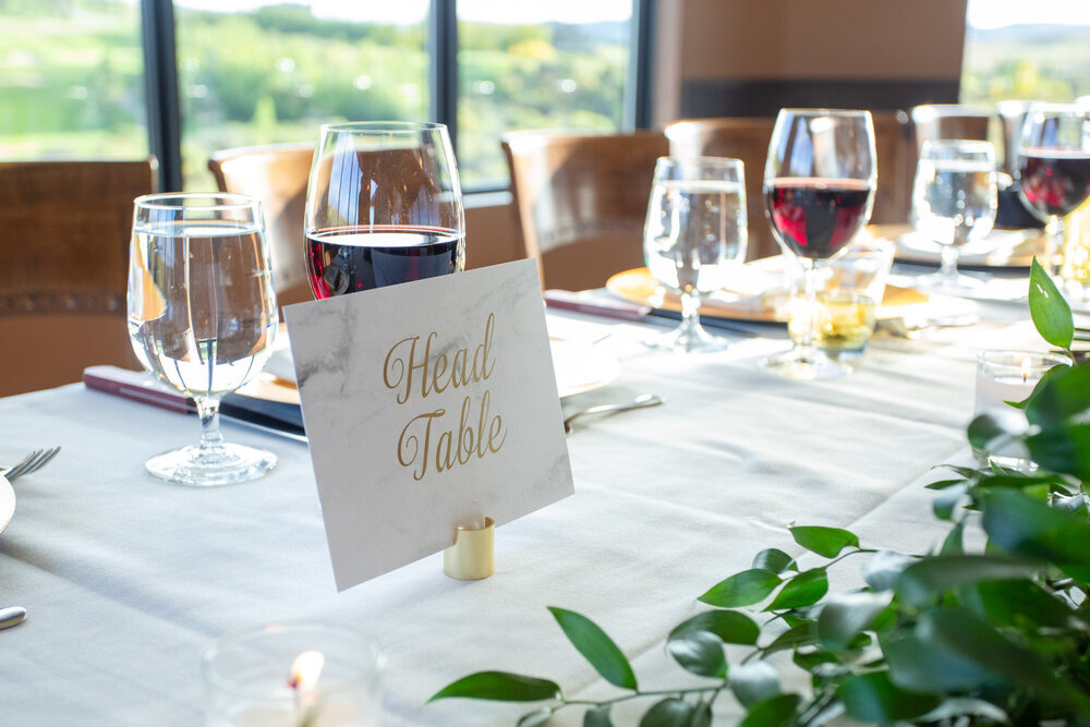 Diane Davidson Weddings