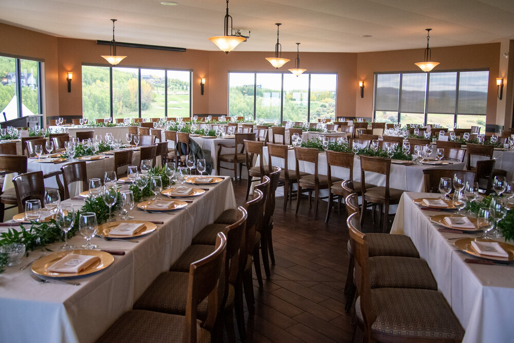 Diane Davidson Weddings