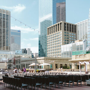 Diane Davidson Weddings