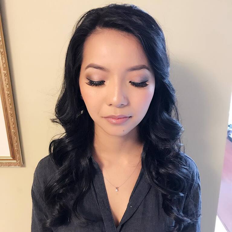 Timeless Blow Bar