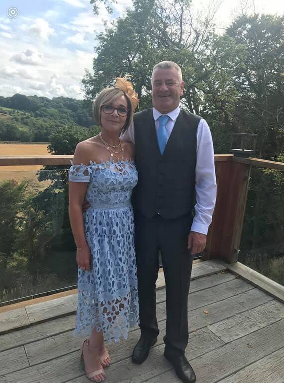 Blossom Makeup Artistry