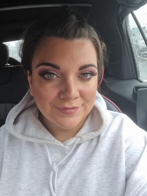 Blossom Makeup Artistry