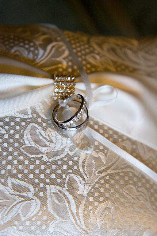 Beautiful Elegant Events