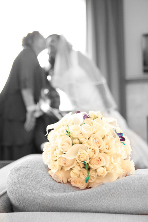 Beautiful Elegant Events