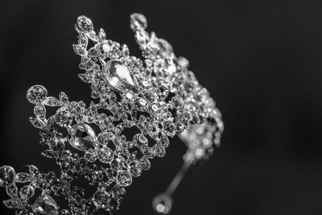 Beautiful Elegant Events