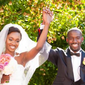 Beautiful Elegant Events