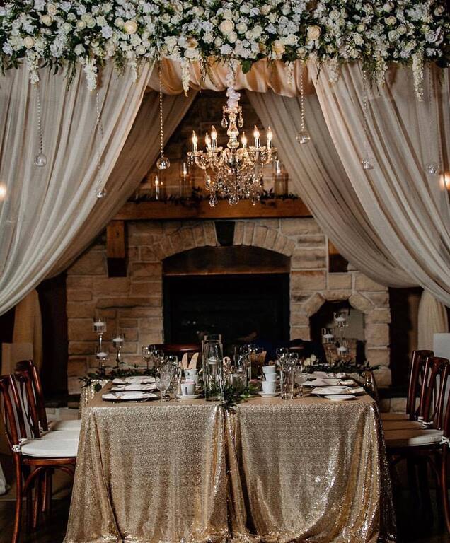 Bellamere Winery Event Centre