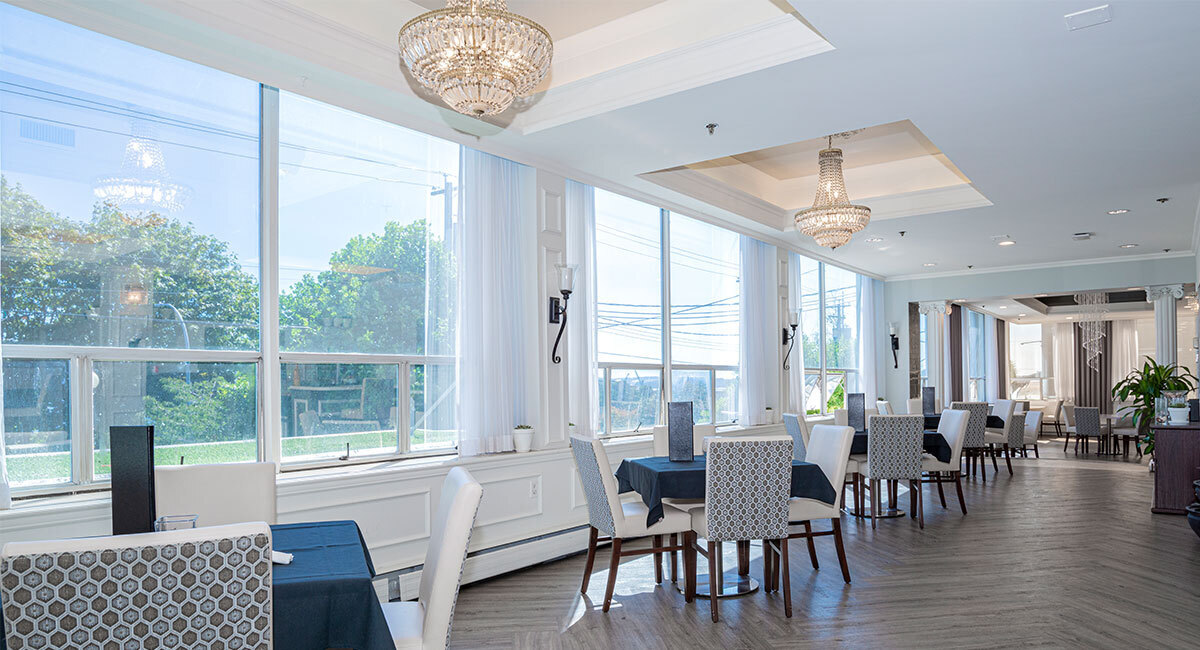 Best Western - Dorchester Hotel