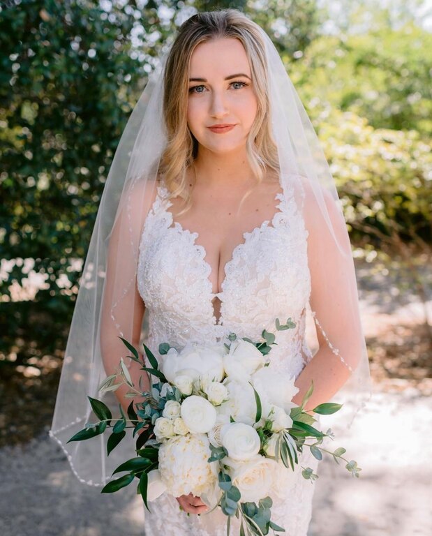 All Dolled Up Makeup and Hair