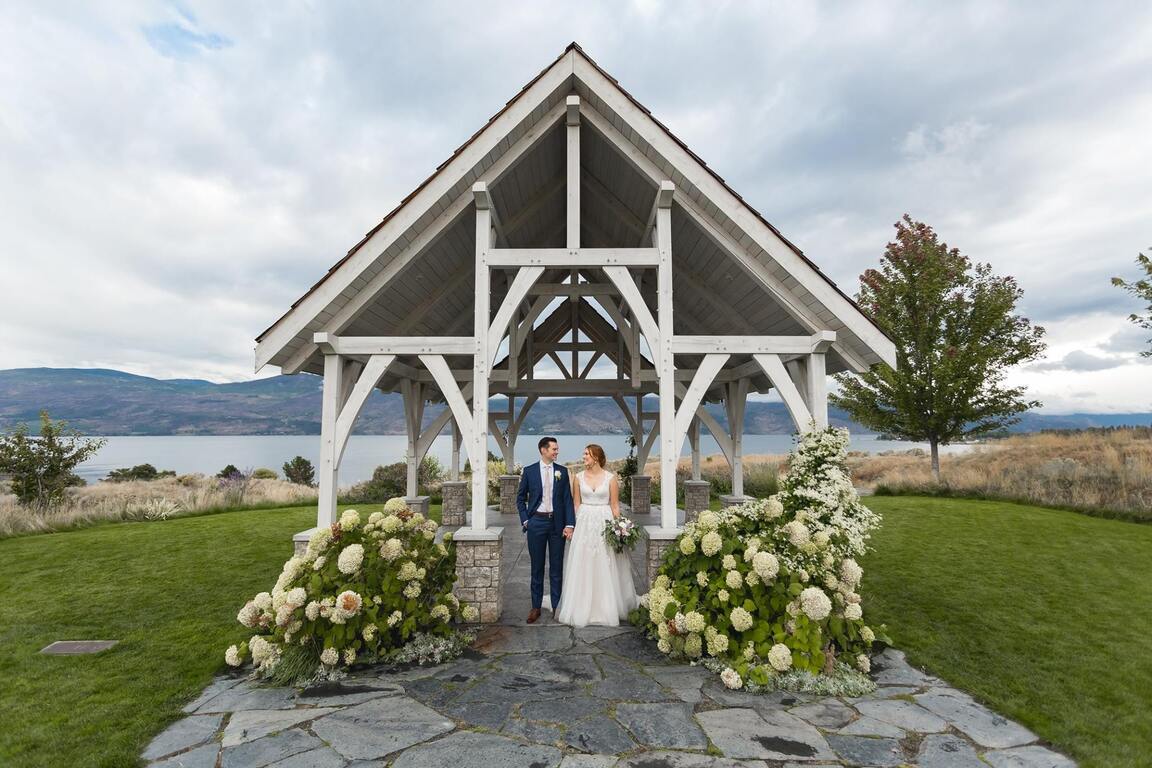 White Haven Weddings and Events