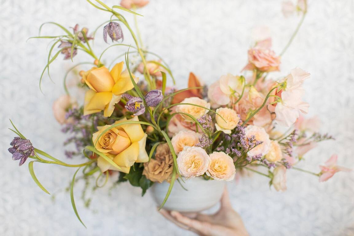 White Haven Weddings and Events