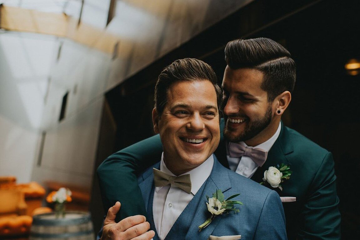 White Orchid Wedding Consulting