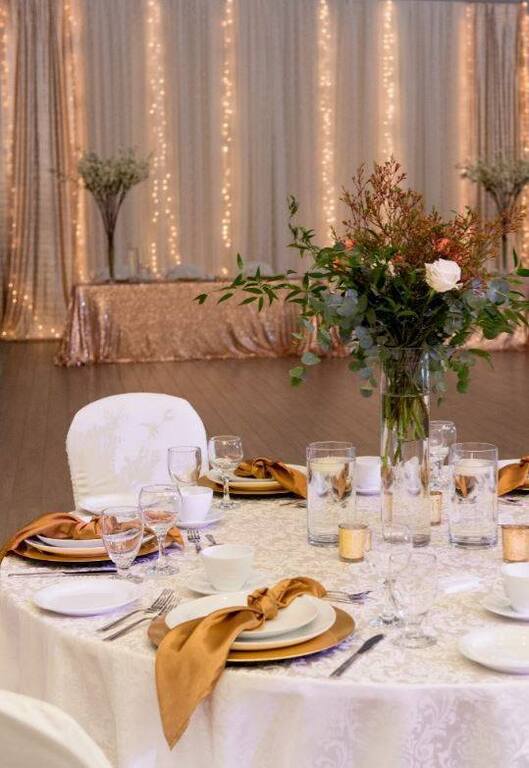 TownePlace Suites by Marriott Brantford