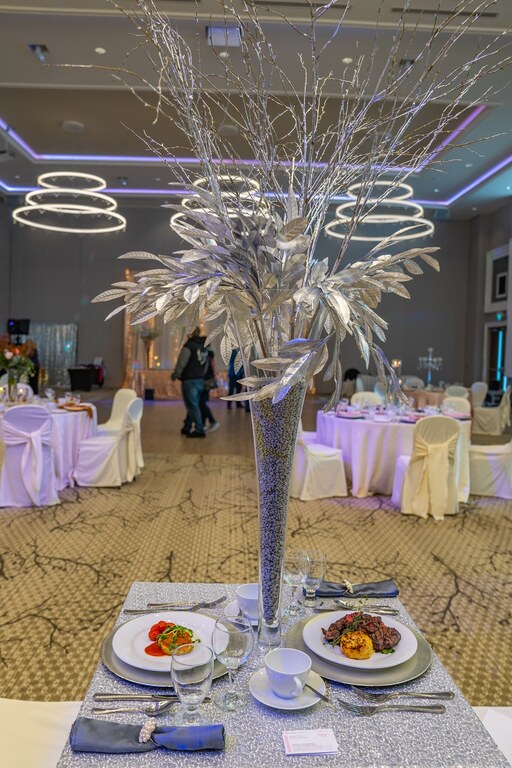 TownePlace Suites by Marriott Brantford