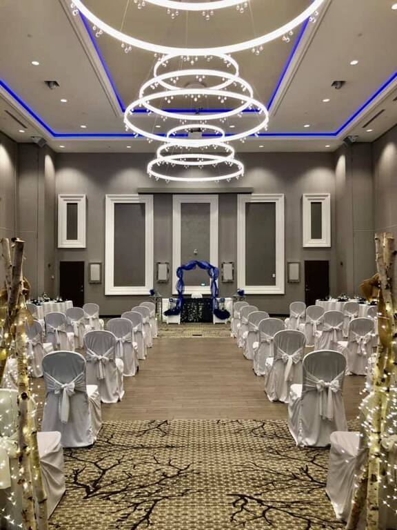 TownePlace Suites by Marriott Brantford