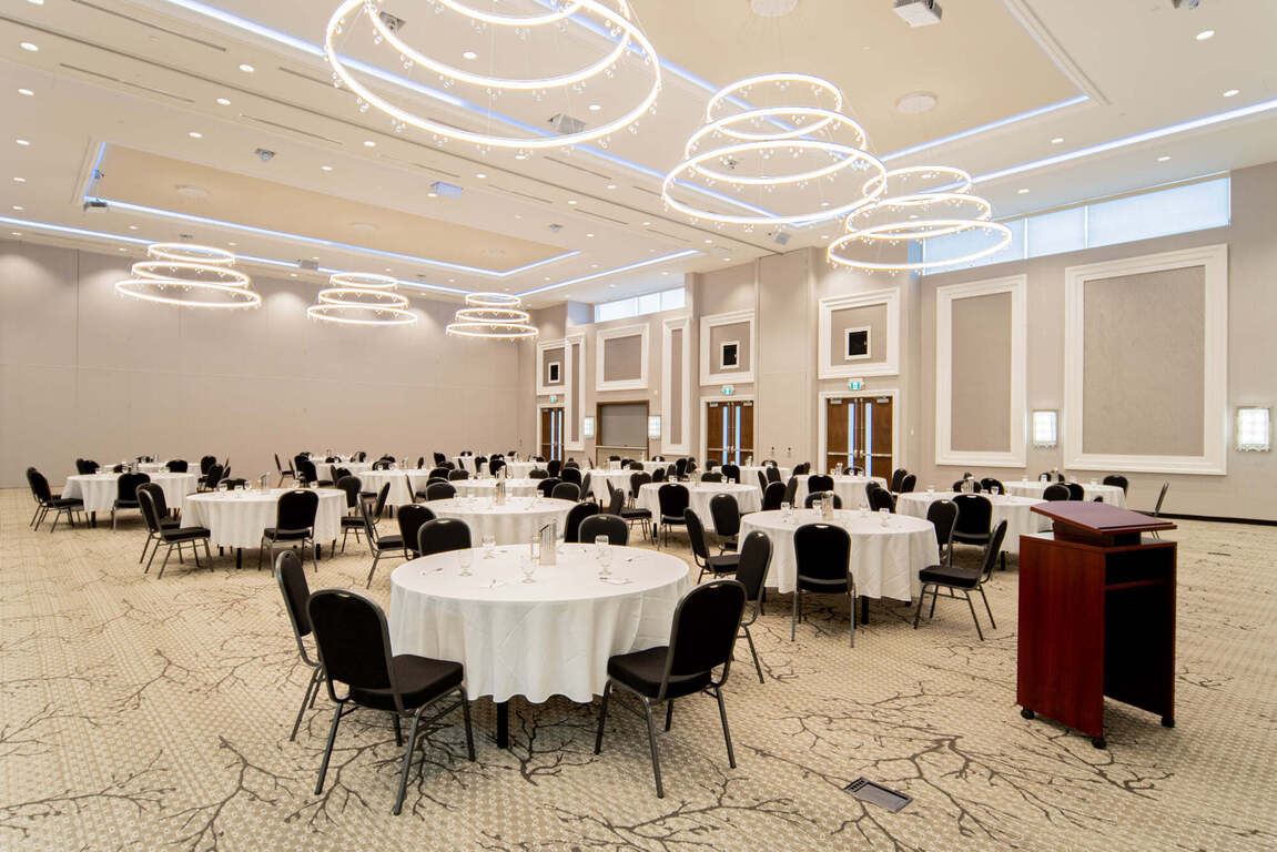 TownePlace Suites by Marriott Brantford