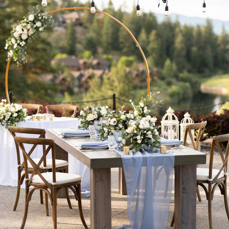 Day By Knight Events