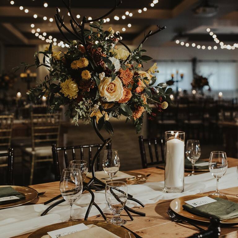 Day By Knight Events