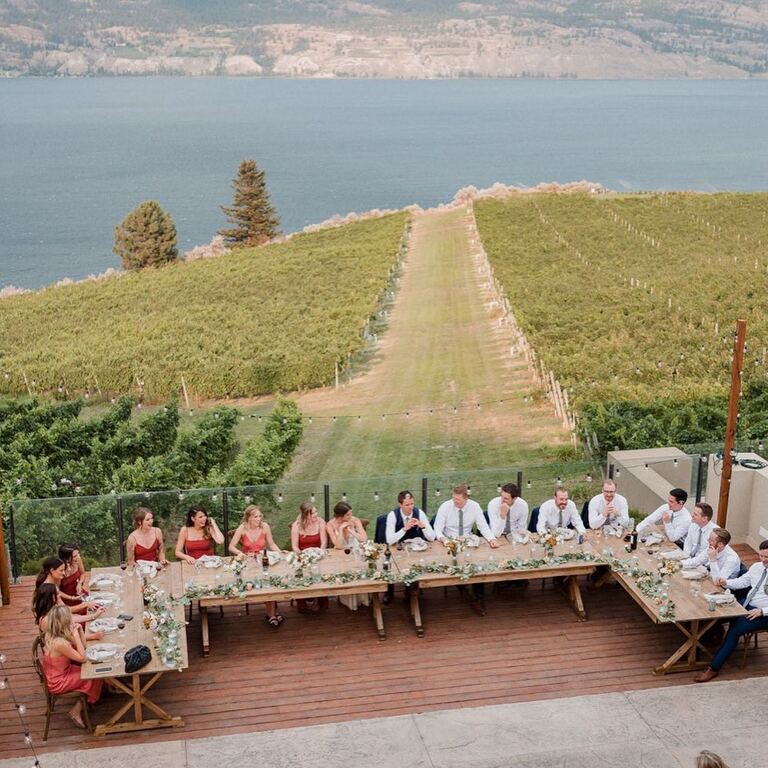 Day By Knight Events