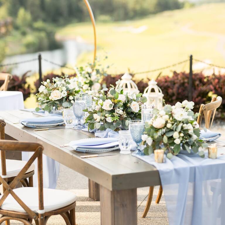 Day By Knight Events