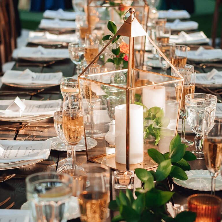 Day By Knight Events