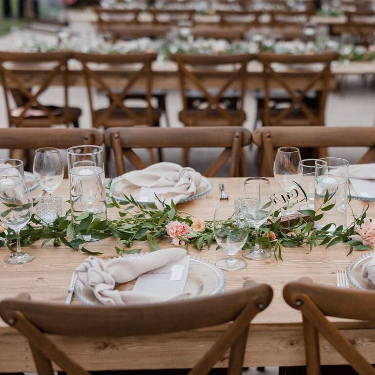 Day By Knight Events