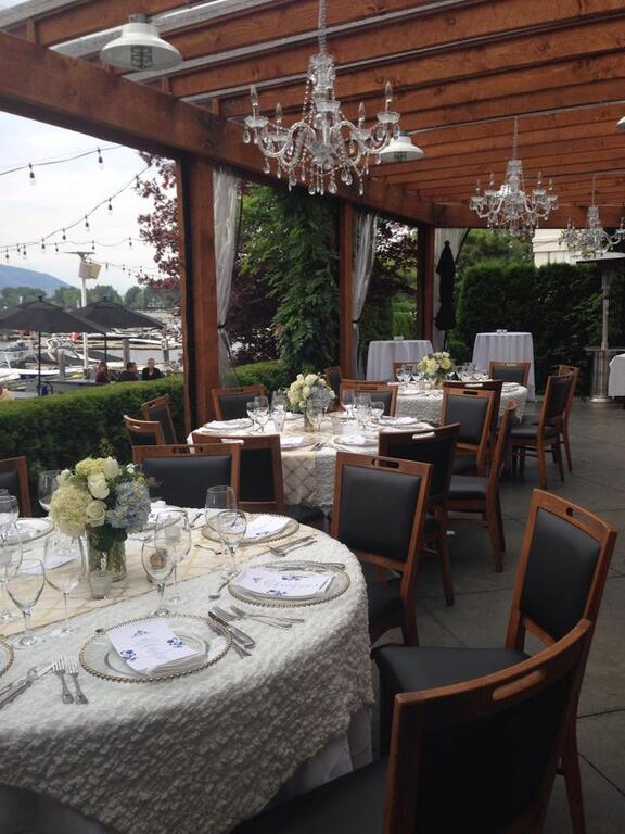 English Rose Weddings