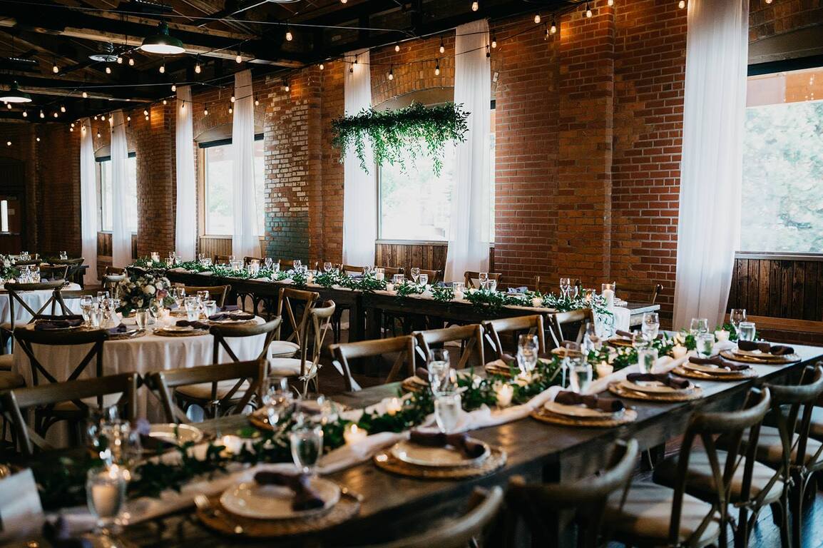 Kaitlyn Ellis Events