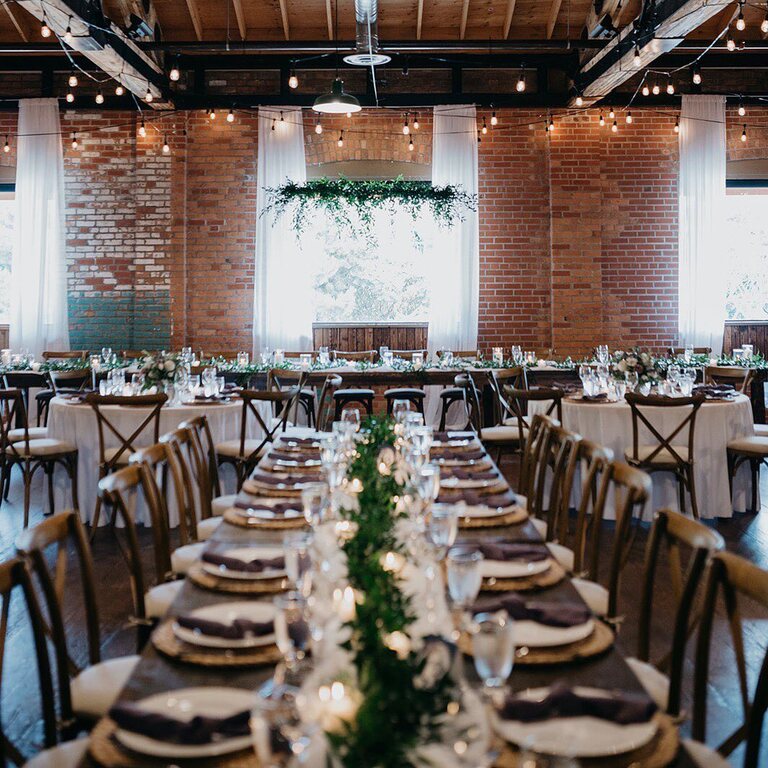 Kaitlyn Ellis Events