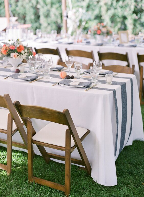 Kaitlyn Ellis Events