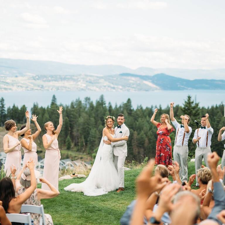 Kaitlyn Ellis Events