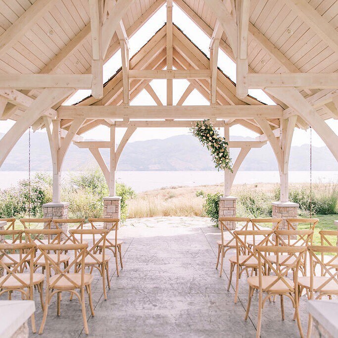 Kaitlyn Ellis Events