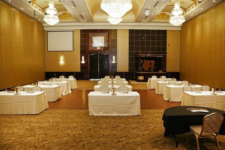 Markham Convention Centre Banquet Hall Weddings Toronto Markham Convention Centre Banquet Hall Weddings Toronto