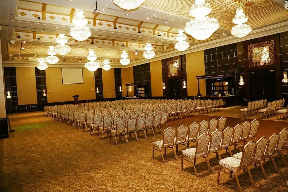 Markham Convention Centre Banquet Hall Weddings Toronto Markham Convention Centre Banquet Hall Weddings Toronto