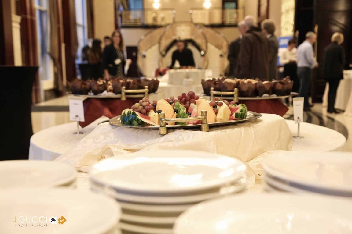 Markham Convention Centre