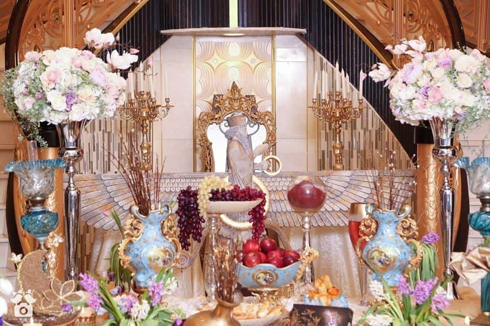 Markham Convention Centre