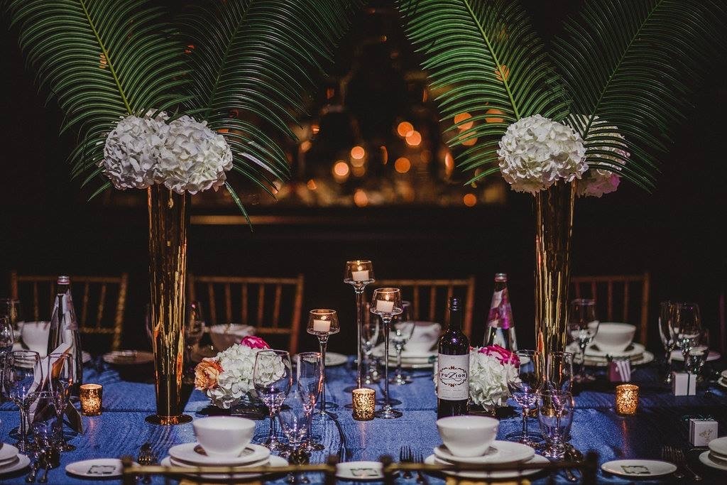 Markham Convention Centre