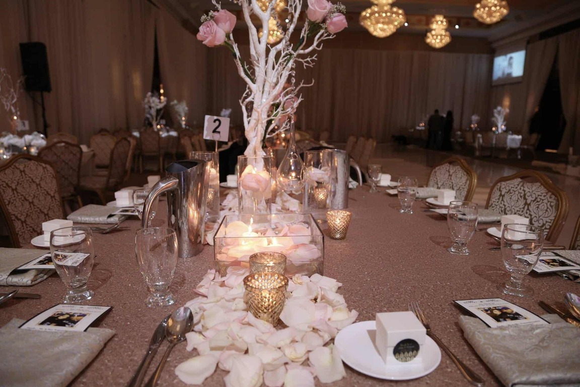 Markham Convention Centre