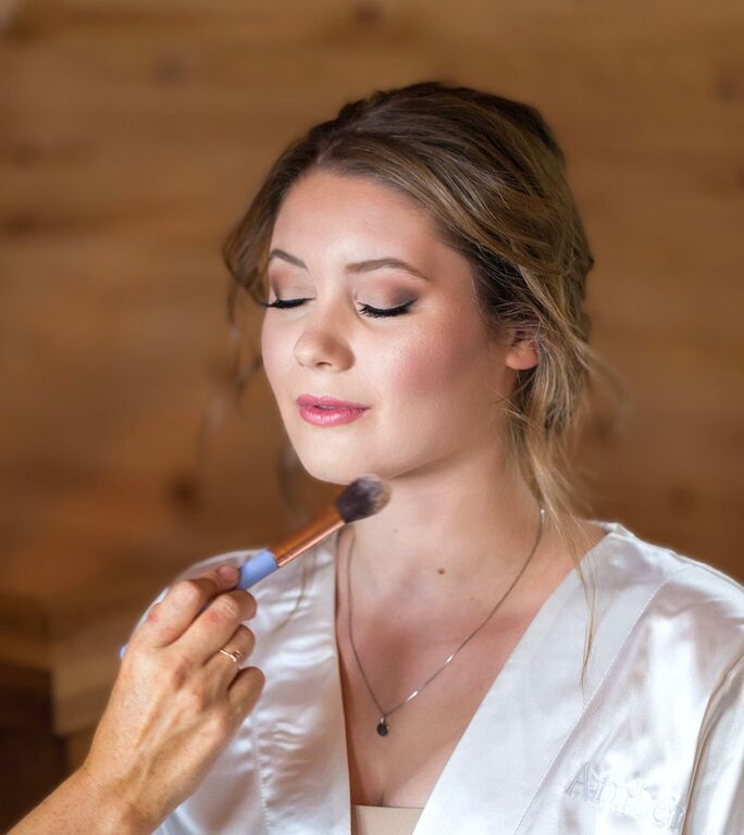 Corrie Elle Artistry