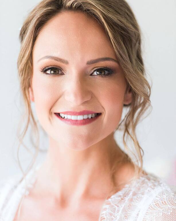 Corrie Elle Artistry