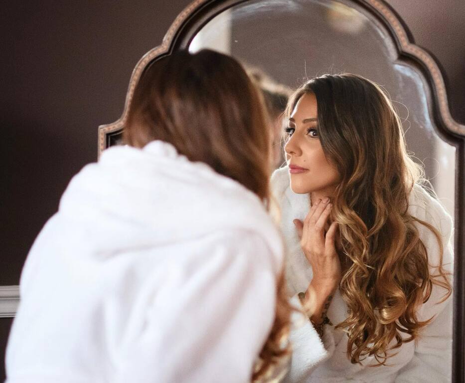 Corrie Elle Artistry