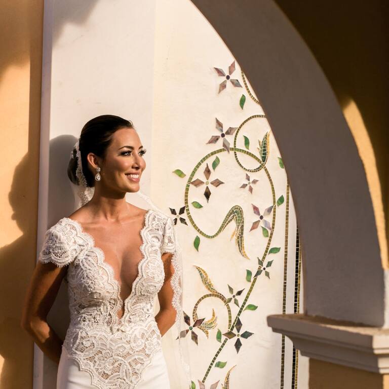 Corrie Elle Artistry