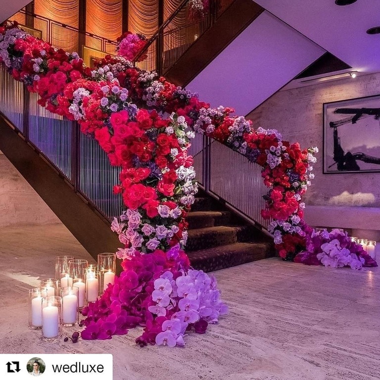 Style and Elegance Wedding and Event Coo