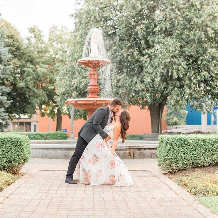 Style and Elegance Wedding and Event Coo